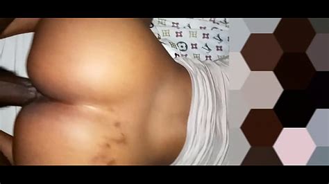 Je Savoure Ma Cherie A Douala Cameroun African Sex Guide