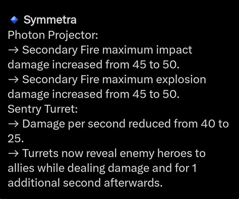 Mastamunsta On Twitter What In The Goddamn Fuck Https T Co Xljobitriy Twitter