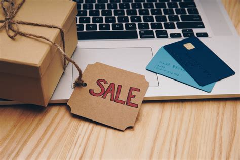 Fidelizzazione del cliente: clienti fedeli per un business di successo