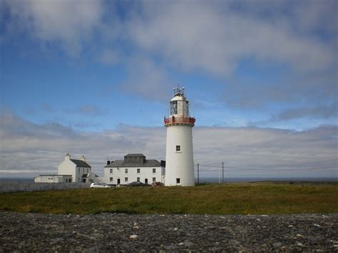 Ireland Travel Lighthouse - Free photo on Pixabay - Pixabay