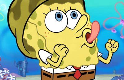 Spongebob Battle For Bikini Bottom Rehydrated La Recensione Multiplayer It