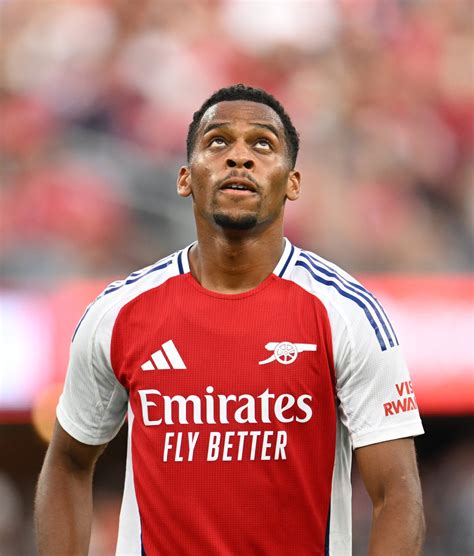 Arsenal FC Official Website | Home | Arsenal.com