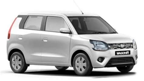 wagon   model  india  pics  maruti suzuki wagonr