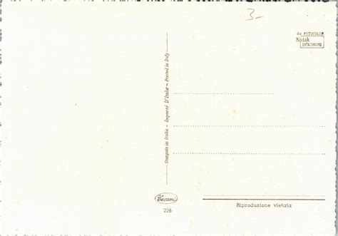 Postcard Risque Beautiful Blonde In Bikini Posing By Rocks On The Beach Ebay