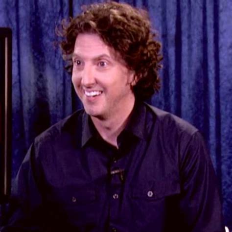 Royals' Creator Mark Schwahn Dishes on Series Premiere - E! Online