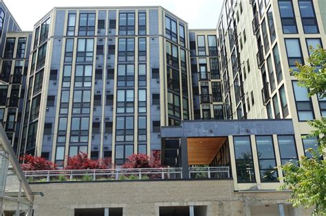 How to Invest in Ann Arbor Rental Properties | Arbor Advising