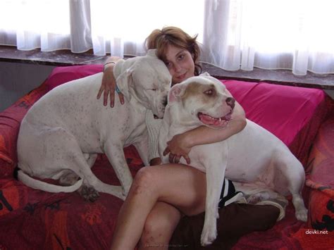 Private Photos 8570 1415961325 Telka Gotova Trahatsya Na Prirode 14 Porn Pic