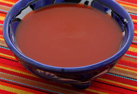 Can You Freeze Hot Sauce PepperScale