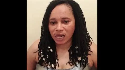 Sex Enjoyment Yinka Tnt Ye Gb T O N B L P K L J K Ab Ob Nrin F Bbc News Yor B