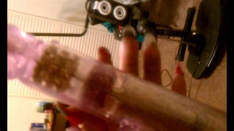 Using Sex Toys To Squirt YouTube