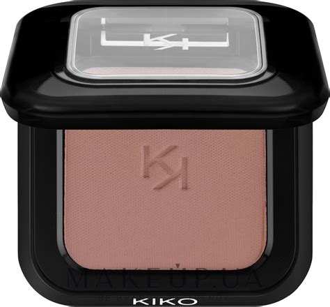 Kiko Milano High Pigment Eyeshadow - Тени для век: купить по лучшей ...