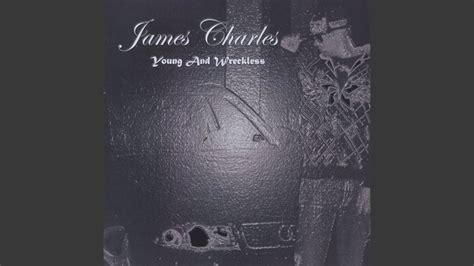 Addicted To Sex Youtube