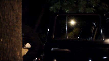 Latina Erotica 27988