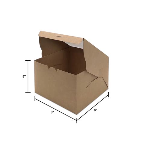 Cake Box Archives