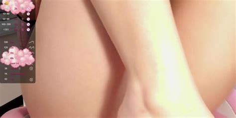 Daliapunkt Spreading Her Pussy Wide Open Tnaflix