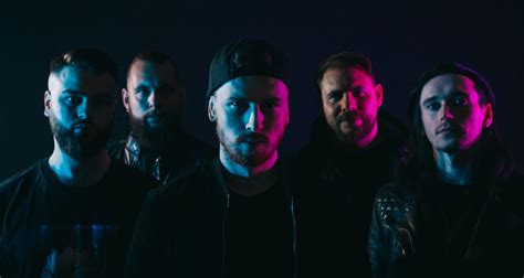 defects announce rescheduled      rock