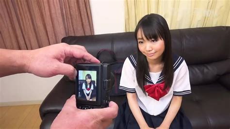 無放課後に仕込んでください パー ト An Sakura Free Sex Video RedTube