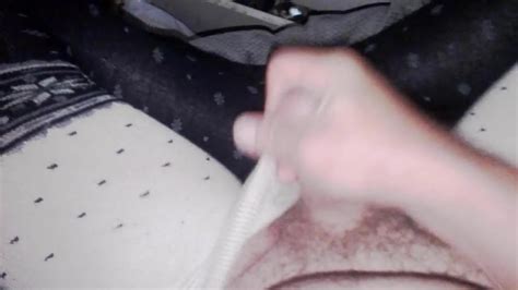 Cumshot In My Brand New Wool Tights Gay Man Porn XHamster