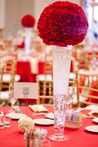 Carnations Wedding Centerpieces Unique Wedding Ideas And Collections