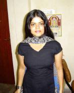 Neha Nude Porn Pics Leaked XXX Sex Photos PICTOA