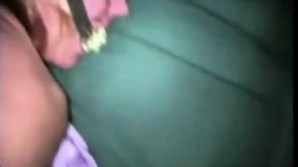 Amateur Wife Gets Ass Destroyed By BBC