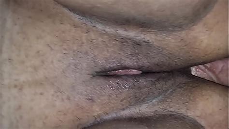 Amateur Couple Having Naughty Sex Naughty Little Ant xxx Videos Porno Móviles Películas