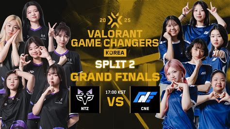 grand finals  ntz  cne youtube