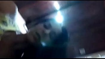 Paraguaya Caliente XVIDEOS