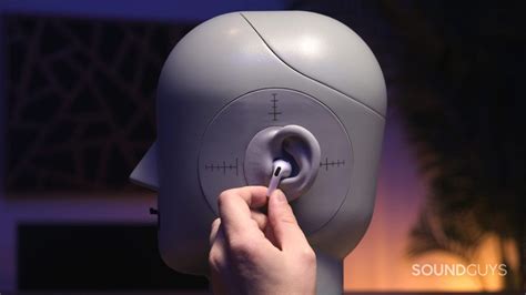 Apple Airpods 3rd Generation Review Soundguys