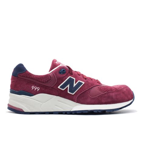 New Balance Ml999