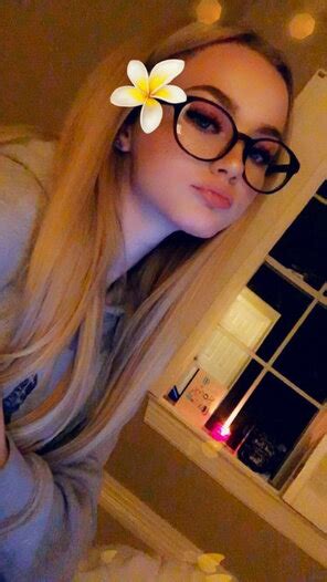 Amateur Pics Nude Photos Porn Pic