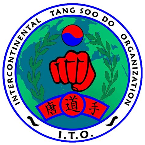 Tang Soo Karate Voorhees Nj
