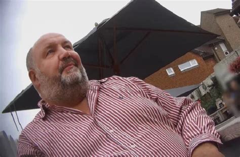 Uk Landlord Jailed In Sex For Rent Offences Blackheritageradio