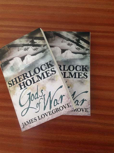 Visit - COMPETITION ALERT: Eastbourne is the setting for new Sherlock