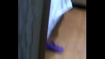 Filmando Escondido Videos Page Xvideos