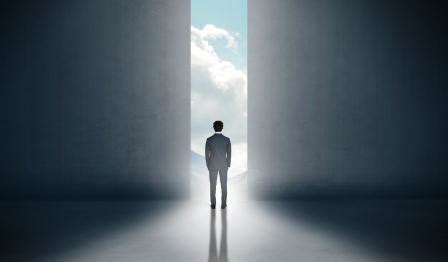 upu  opening access  wider postal sector players