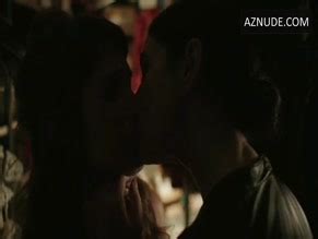 Mozart In The Jungle Nude Scenes Aznude