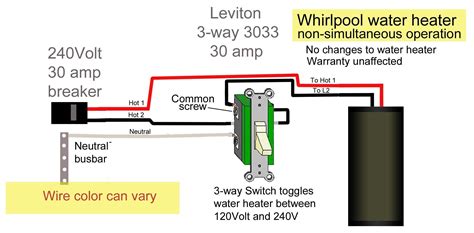 277 Volt Wiring Diagram For Light