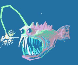 Squid Game Gay Rule Consultantmserl