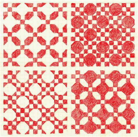 Nine Patch Snowball Quilt Canadasoftware