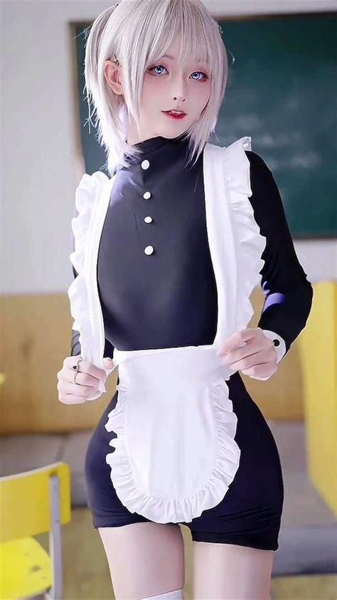 Watch 七个抖音色情短视频 第一集 Pov Pmv Asain Porn SpankBang