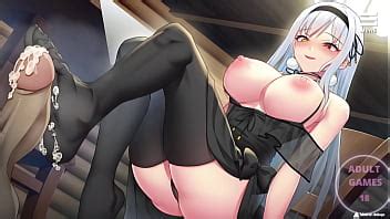 La Prision Sexual De La Bruja 2 XVIDEOS