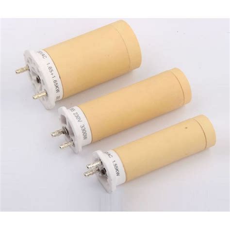 China Custom Ceramic Heater For Hot Air Gun Manufacturers Suppliers Factory High Quality