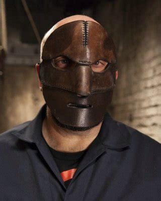 Mandy Sweet Nude Porn Pics Leaked Xxx Sex Photos App Page Pictoa