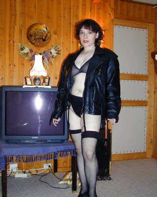 Norwegian Porn Pics XXX Photos Sex Images App Page PICTOA