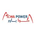 Acwa Power Company Profile - Office Locations, Competitors, Revenue, Financials, Employees, Key ...