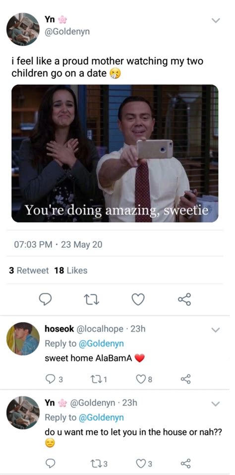 Hot Like Summer Neighborhood Jungkook X Reader Part