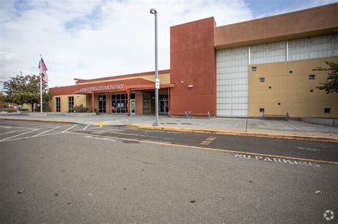Schafer Park Elementary School Rankings And Reviews
