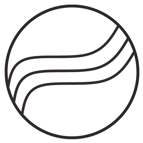 Some cravings are stronger than willpower… tiramisu is one of them 😌 #