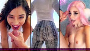 Watch Dsds Fdsfadsfsadfsdfsaffsafsd Fdssfg S Gf Fgd Dfgfg Blowjob Porn SpankBang